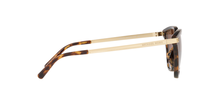 Michael Kors MK2139U 300613 Tulum 